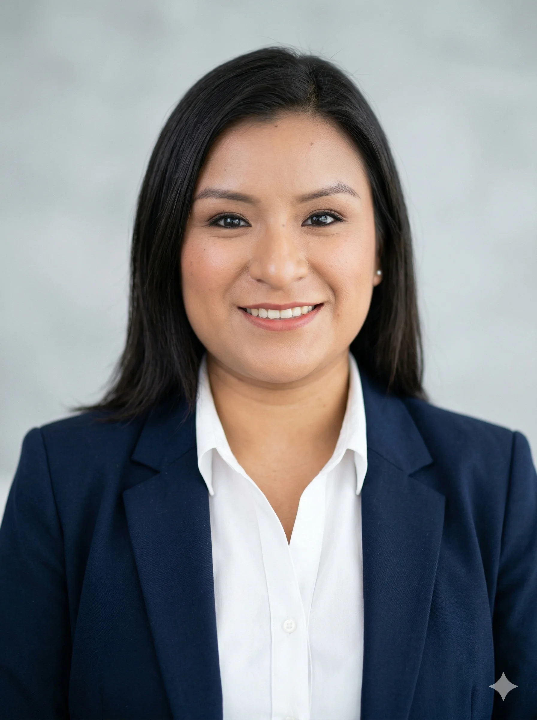 Especialista Siempre Eva Lima