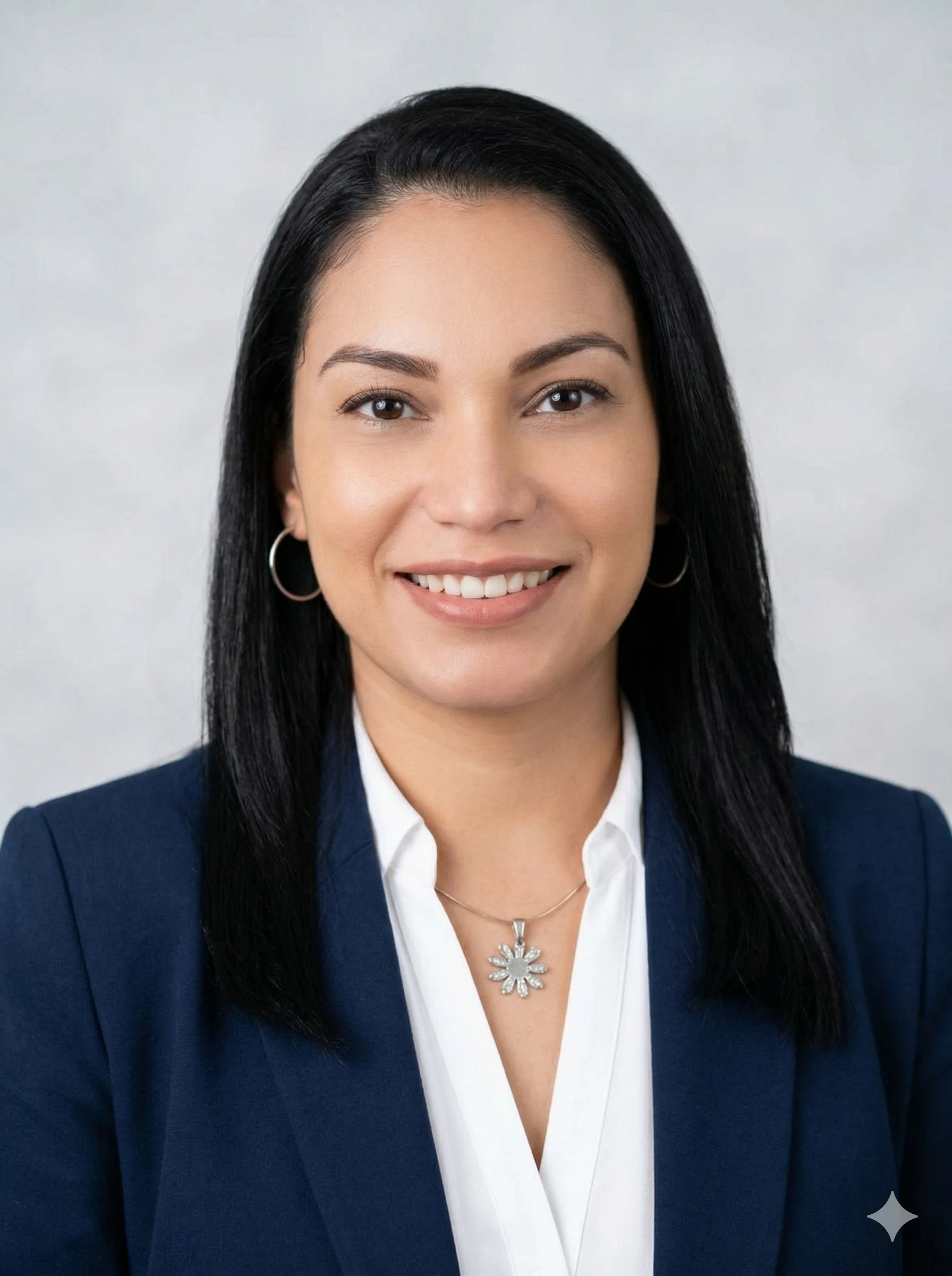 Especialista Siempre Eva Lima