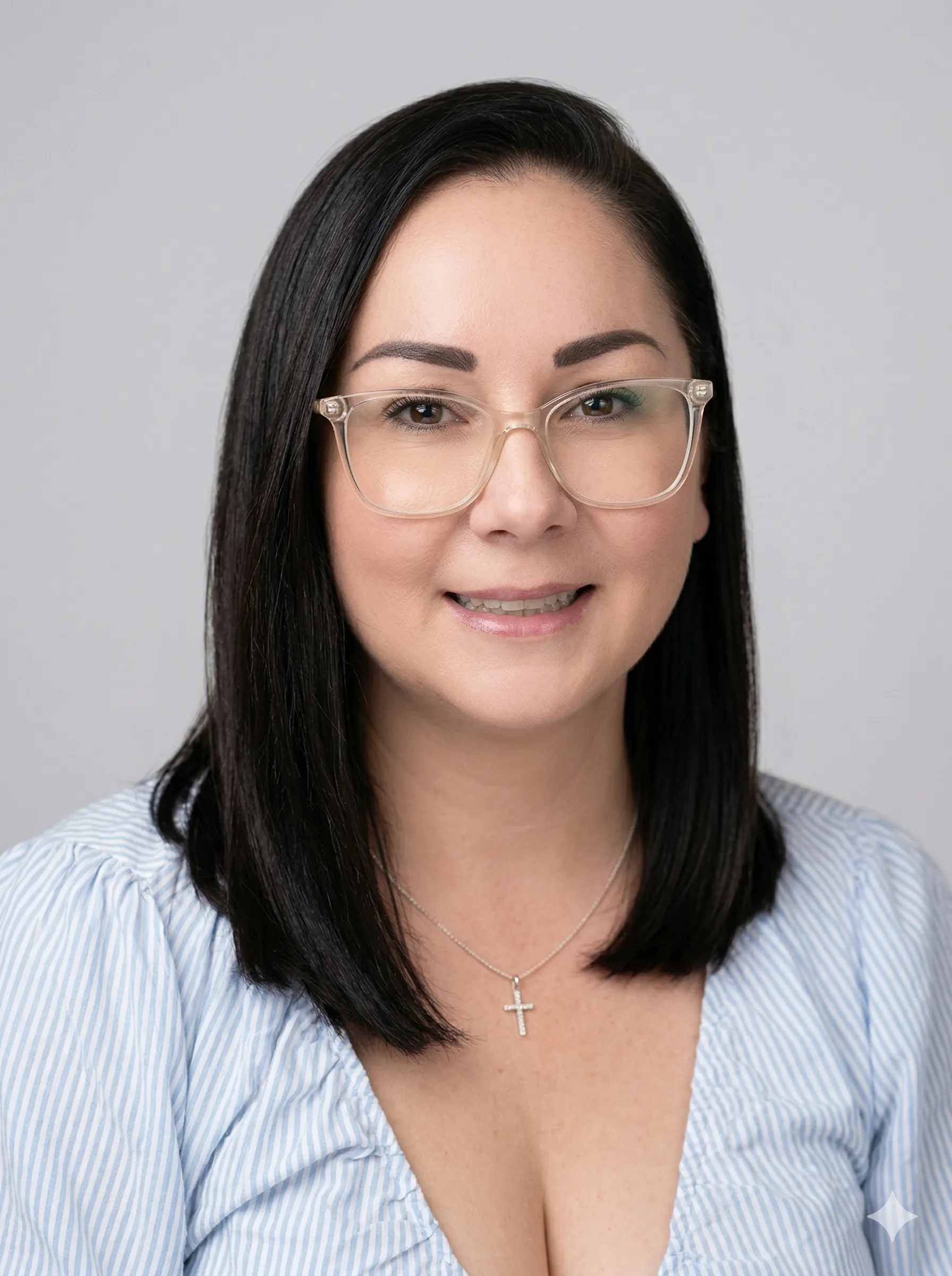 Especialista Siempre Eva Lima