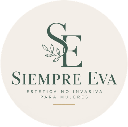 Siempre Eva